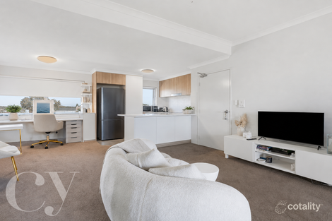 Property photo of 19/32 Congenial Loop Atwell WA 6164