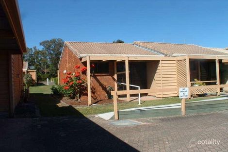 145/139 Moorindil St, Tewantin, QLD 4565