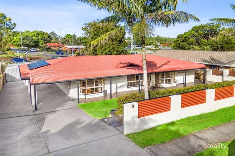 Property photo of 28 Victor Street Runcorn QLD 4113