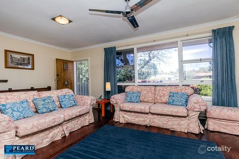 Property photo of 222 Erindale Road Hamersley WA 6022