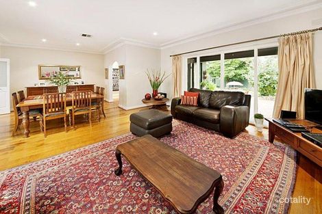 Property photo of 23 Haydens Road Beaumaris VIC 3193