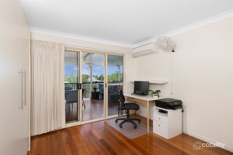 Property photo of 33 Ringrose Street Stafford Heights QLD 4053