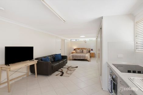 Property photo of 33 Ringrose Street Stafford Heights QLD 4053