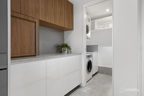 Property photo of 310/23 Kombi Street Bokarina QLD 4575