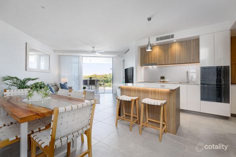 310/23 Kombi St, Bokarina, QLD 4575