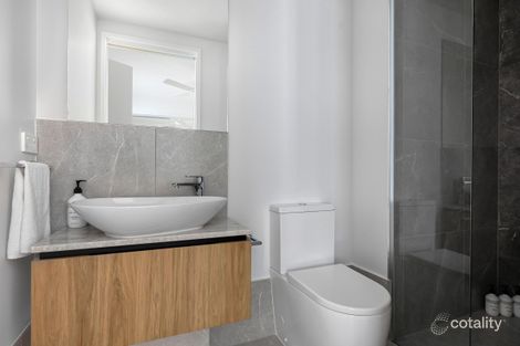 Property photo of 310/23 Kombi Street Bokarina QLD 4575