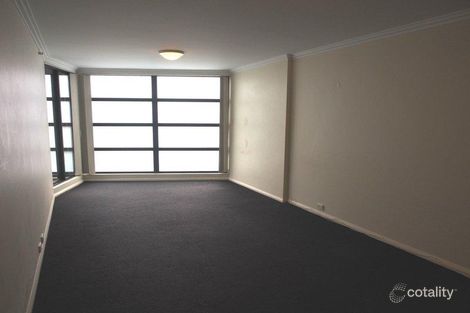 Property photo of 1221/1 Sergeants Lane St Leonards NSW 2065