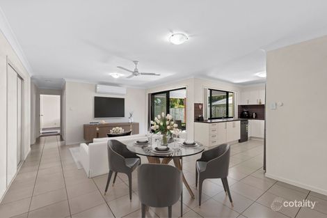 Property photo of 21 Mariana Court Mango Hill QLD 4509