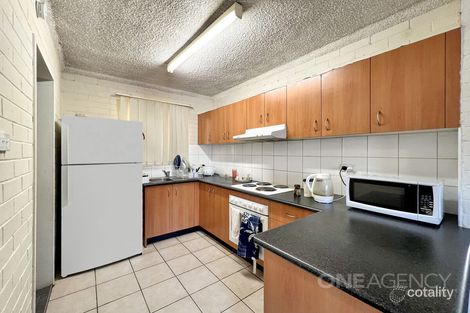 Property photo of 3/10 Albion Street Goulburn NSW 2580