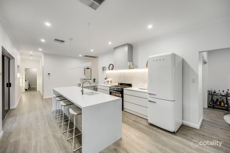 Property photo of 31 Ranelagh Street Glengowrie SA 5044