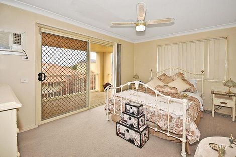 Property photo of 67/346 Sydenham Road Sydenham VIC 3037