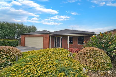 25 Pickerall Ave, Grovedale, VIC 3216