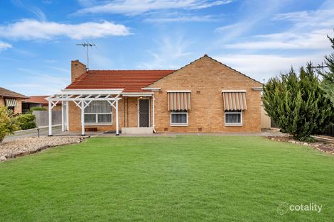 69 Balmoral Ave, Warradale, SA 5046
