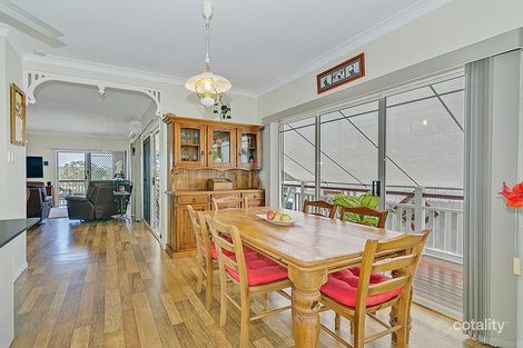 Property photo of 7 Brooke Close Edens Landing QLD 4207