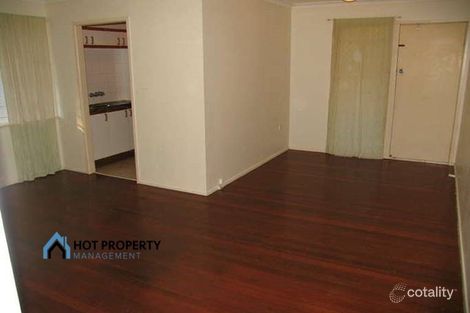 2/49 Seabreeze Rd, Manly West, QLD 4179