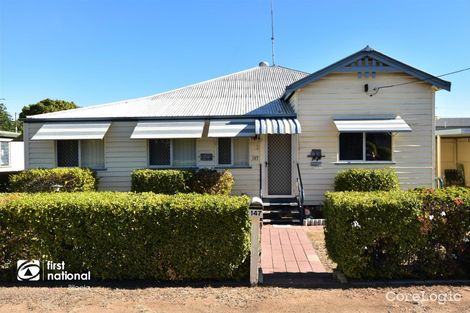 147 Kariboe St, Biloela, QLD 4715