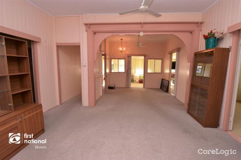 Property photo of 147 Kariboe Street Biloela QLD 4715