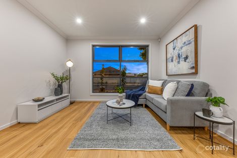 Property photo of 23/16 Sturt Lane Hackham SA 5163