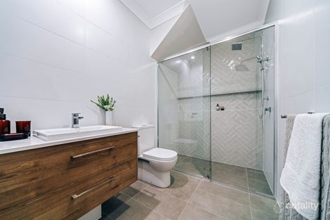 Property photo of 23/16 Sturt Lane Hackham SA 5163