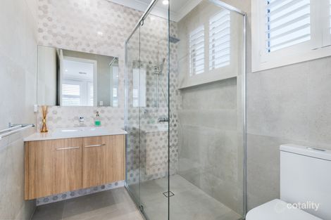 Property photo of 3 Monteith Avenue Hope Valley SA 5090