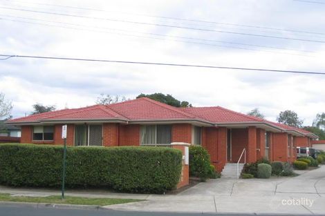 Property photo of 5/482-484 Belmore Road Mont Albert North VIC 3129