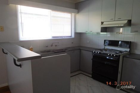 Property photo of 26 Epsom Street Laverton VIC 3028