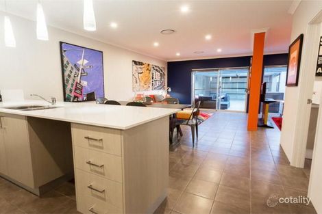 Property photo of 4738 Parade Road Dalyellup WA 6230