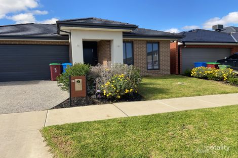 21 Powlett Dr, Clyde, VIC 3978