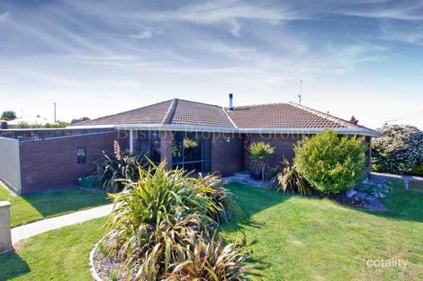 49 Rowland Cres, Summerhill, TAS 7250
