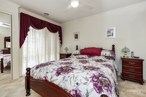 Property photo of 11 Coventry Place Lake Albert NSW 2650