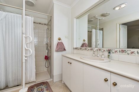 Property photo of 11 Coventry Place Lake Albert NSW 2650
