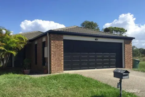 49 Greene St, Rothwell, QLD 4022