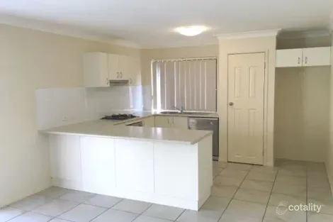Property photo of 49 Greene Street Rothwell QLD 4022