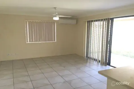 Property photo of 49 Greene Street Rothwell QLD 4022