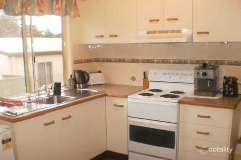 Property photo of 3 Gould Drive Lemon Tree Passage NSW 2319