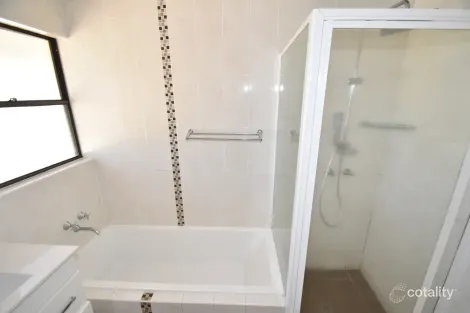 Property photo of 50 Coolibah Crescent East Side NT 0870