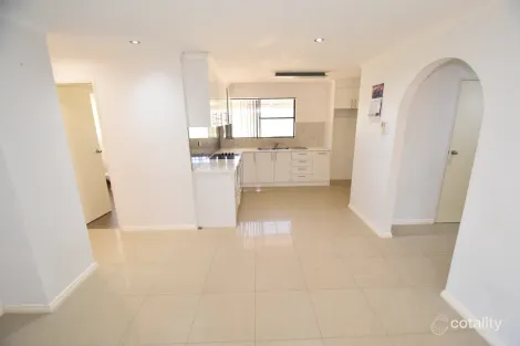 Property photo of 50 Coolibah Crescent East Side NT 0870