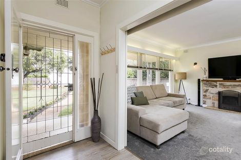 Property photo of 20 Rymill Road Somerton Park SA 5044