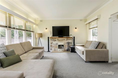 Property photo of 20 Rymill Road Somerton Park SA 5044