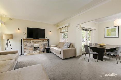 Property photo of 20 Rymill Road Somerton Park SA 5044