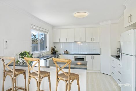 Property photo of 8 Jordyn Close Winchelsea VIC 3241