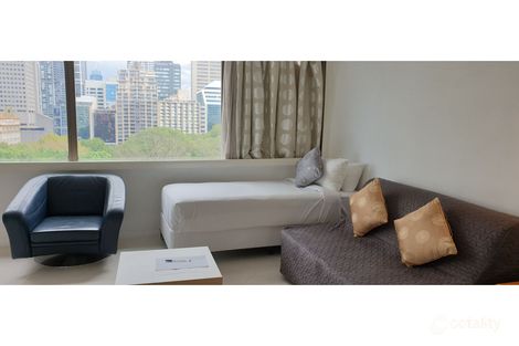 Property photo of 708/38-52 College Street Darlinghurst NSW 2010