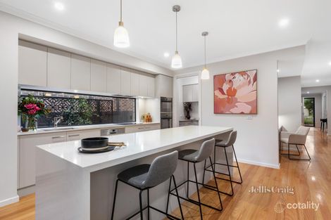 Property photo of 30 Orchard Grove Blackburn South VIC 3130