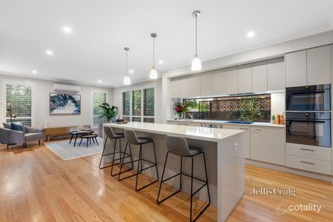 Property photo of 30 Orchard Grove Blackburn South VIC 3130