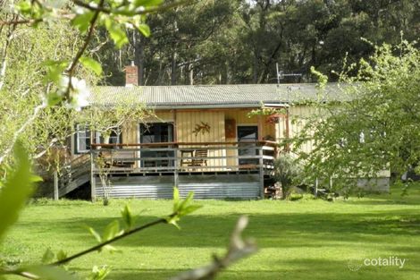 59 Heywards Rd, Koonya, TAS 7187