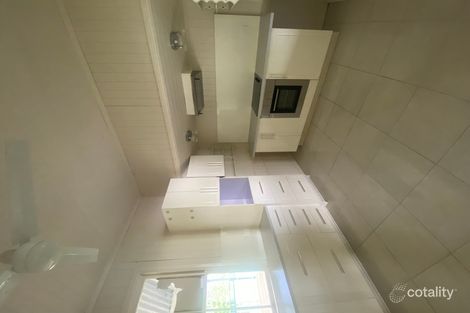 Property photo of 17 Lagoon Road Waterford West QLD 4133
