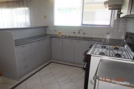 Property photo of 26 Epsom Street Laverton VIC 3028