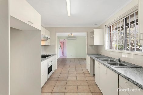 Property photo of 11 Eucalyptus Drive Westleigh NSW 2120