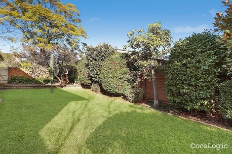 Property photo of 11 Eucalyptus Drive Westleigh NSW 2120