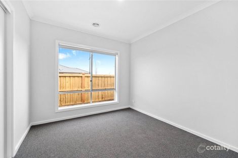 Property photo of 21 Lindbergh Boulevard Diggers Rest VIC 3427